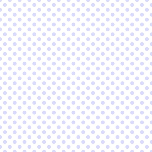 Drelich bawełniany (twill) – 100% bawełna