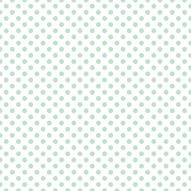 Drelich bawełniany (twill) – 100% bawełna