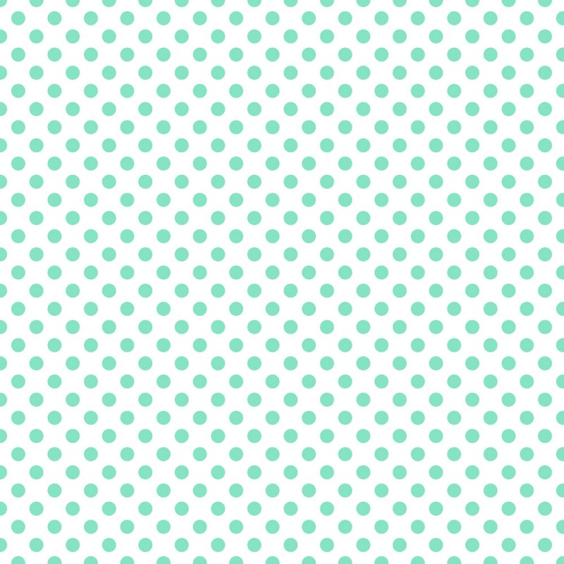 Drelich bawełniany (twill) – 100% bawełna