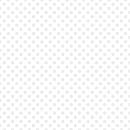 Drelich bawełniany (twill) – 100% bawełna