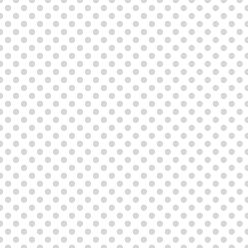 Drelich bawełniany (twill) – 100% bawełna