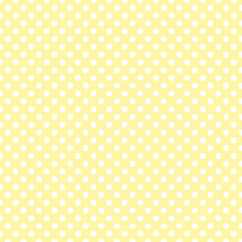 Drelich bawełniany (twill) – 100% bawełna