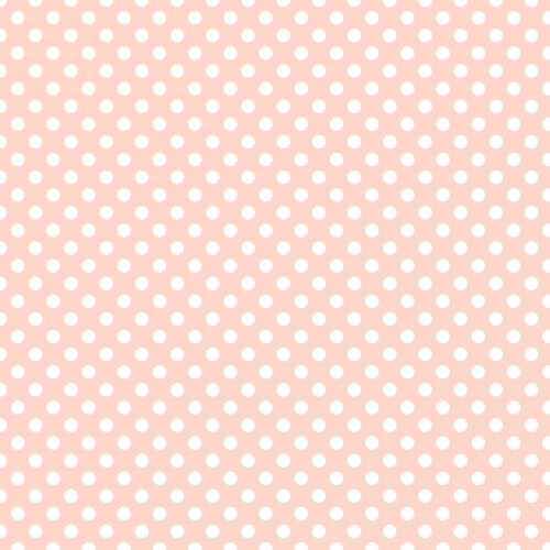 Drelich bawełniany (twill) – 100% bawełna