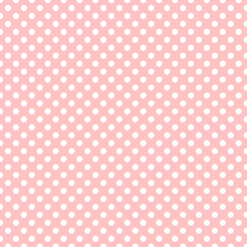 Drelich bawełniany (twill) – 100% bawełna
