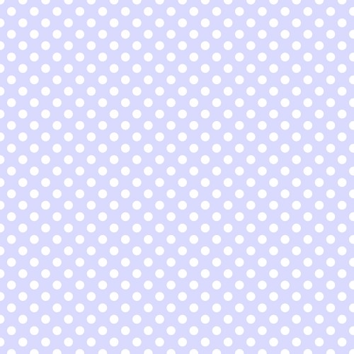 Drelich bawełniany (twill) – 100% bawełna