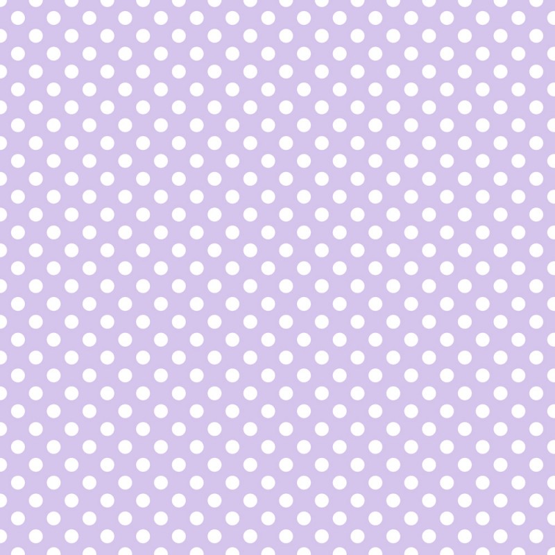 Drelich bawełniany (twill) – 100% bawełna