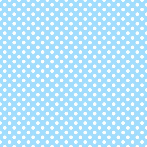 Drelich bawełniany (twill) – 100% bawełna