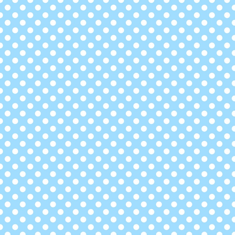 Drelich bawełniany (twill) – 100% bawełna