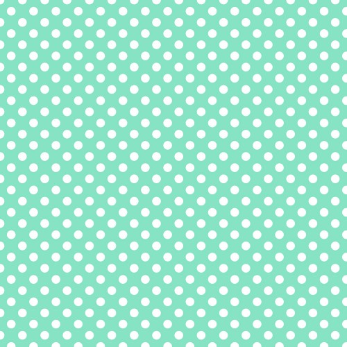Drelich bawełniany (twill) – 100% bawełna