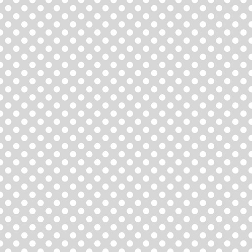 Drelich bawełniany (twill) – 100% bawełna