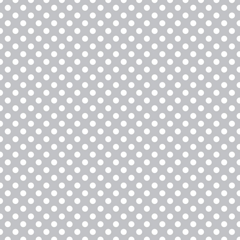 Drelich bawełniany (twill) – 100% bawełna