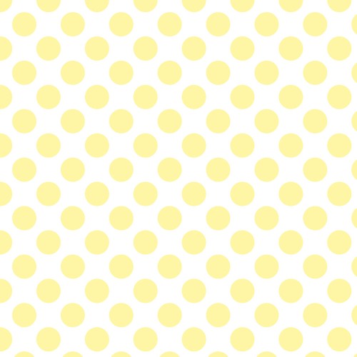Drelich bawełniany (twill) – 100% bawełna
