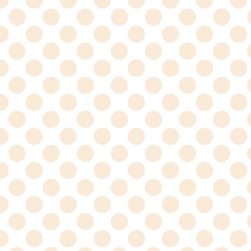 Drelich bawełniany (twill) – 100% bawełna