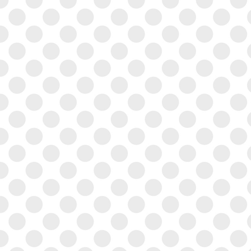 Drelich bawełniany (twill) – 100% bawełna