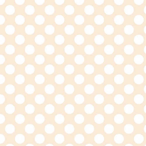 Drelich bawełniany (twill) – 100% bawełna