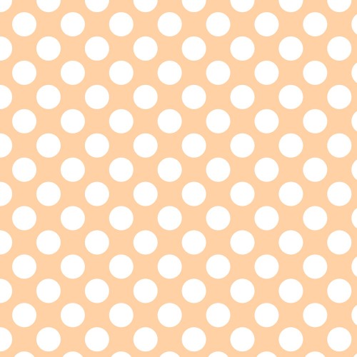 Drelich bawełniany (twill) – 100% bawełna