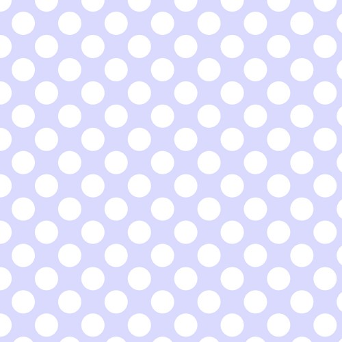 Drelich bawełniany (twill) – 100% bawełna