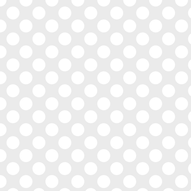Drelich bawełniany (twill) – 100% bawełna
