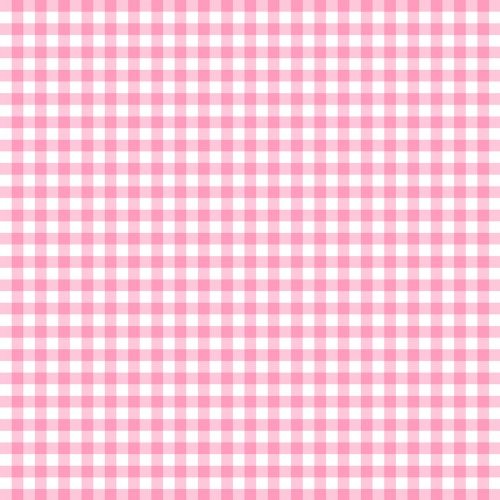 Drelich bawełniany (twill) – 100% bawełna