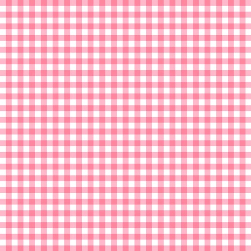 Drelich bawełniany (twill) – 100% bawełna