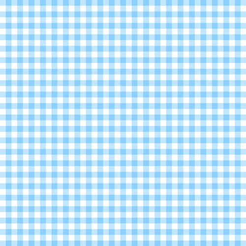 Drelich bawełniany (twill) – 100% bawełna