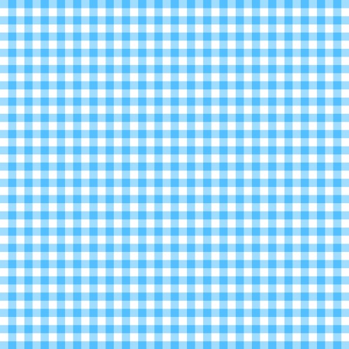 Drelich bawełniany (twill) – 100% bawełna