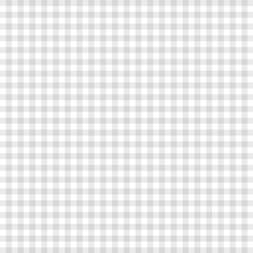 Drelich bawełniany (twill) – 100% bawełna
