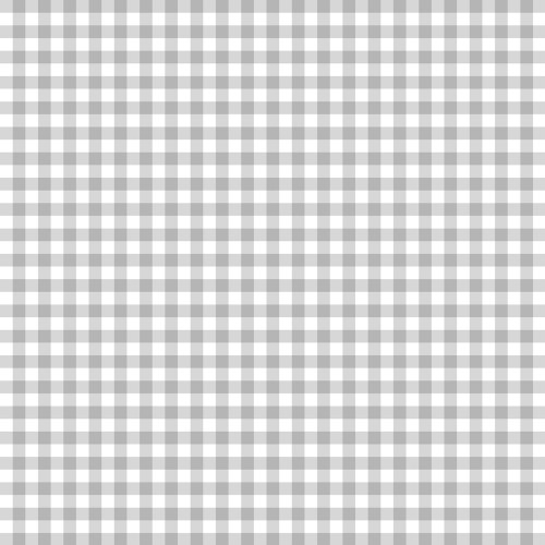 Drelich bawełniany (twill) – 100% bawełna