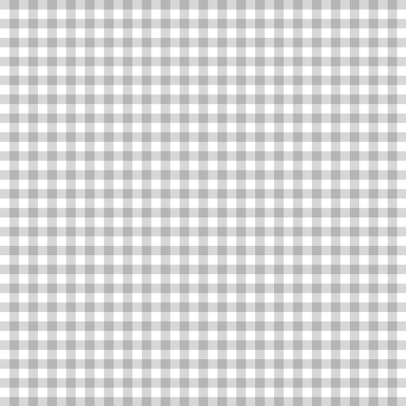 Drelich bawełniany (twill) – 100% bawełna