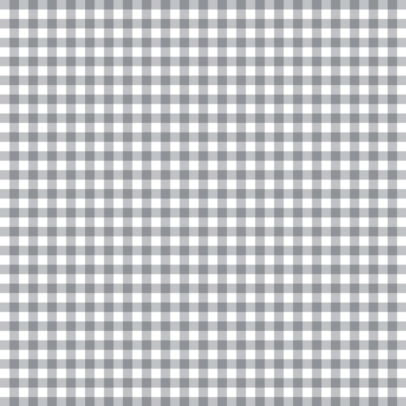 Drelich bawełniany (twill) – 100% bawełna