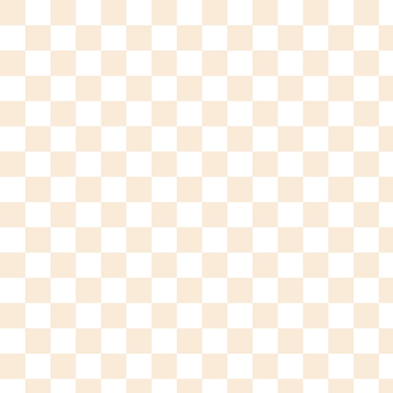 Drelich bawełniany (twill) – 100% bawełna