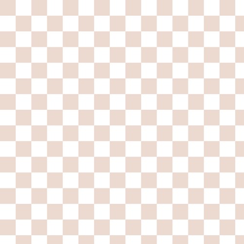 Drelich bawełniany (twill) – 100% bawełna