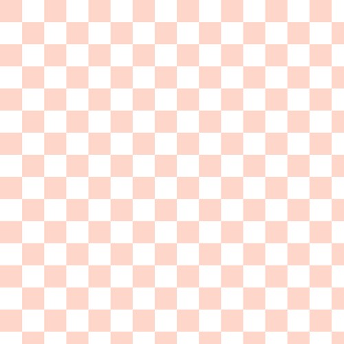 Drelich bawełniany (twill) – 100% bawełna