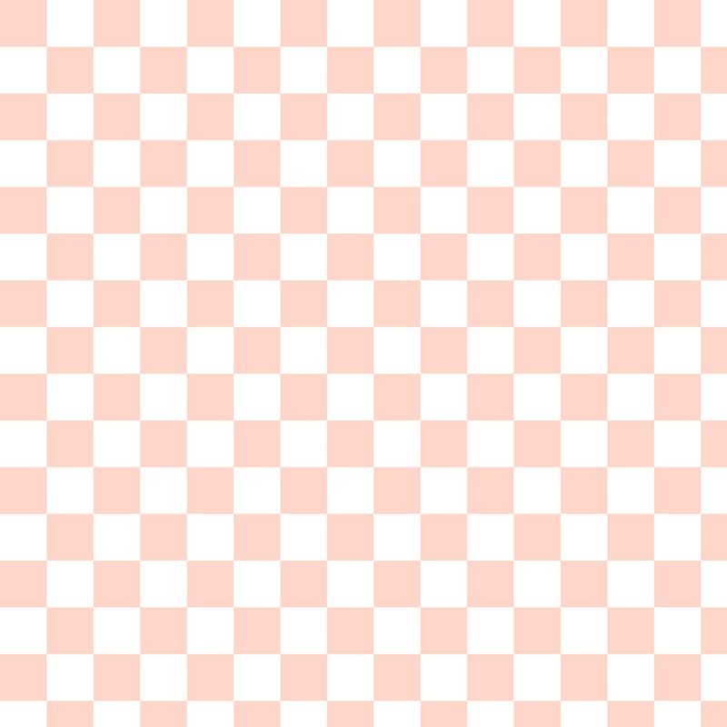 Drelich bawełniany (twill) – 100% bawełna