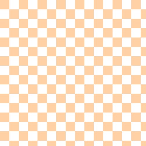 Drelich bawełniany (twill) – 100% bawełna