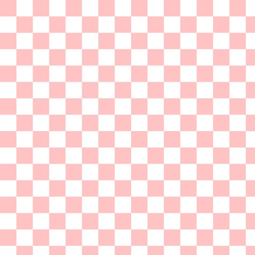 Drelich bawełniany (twill) – 100% bawełna