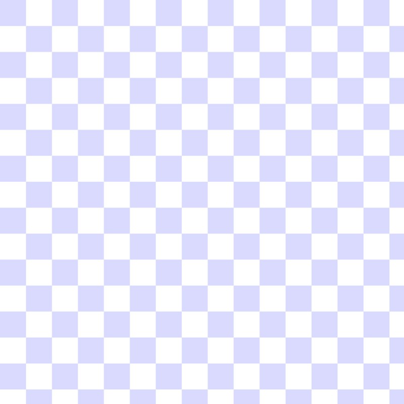 Drelich bawełniany (twill) – 100% bawełna
