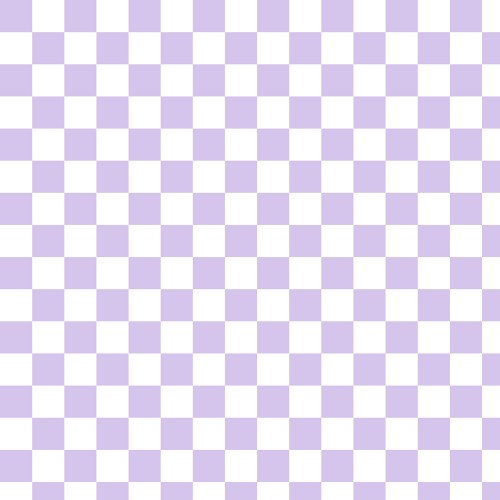 Drelich bawełniany (twill) – 100% bawełna