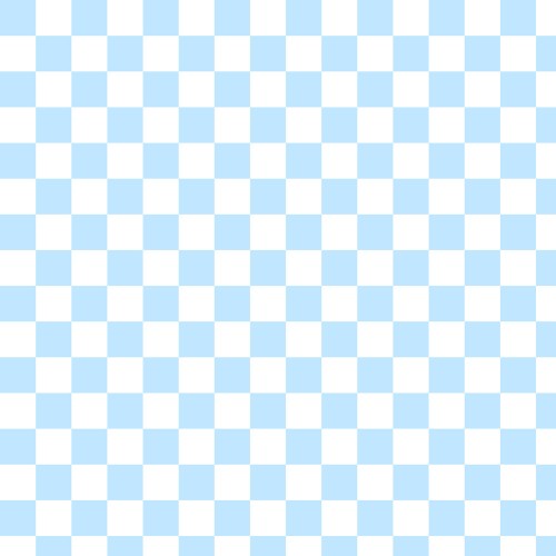 Drelich bawełniany (twill) – 100% bawełna
