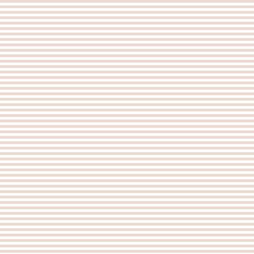 Drelich bawełniany (twill) – 100% bawełna
