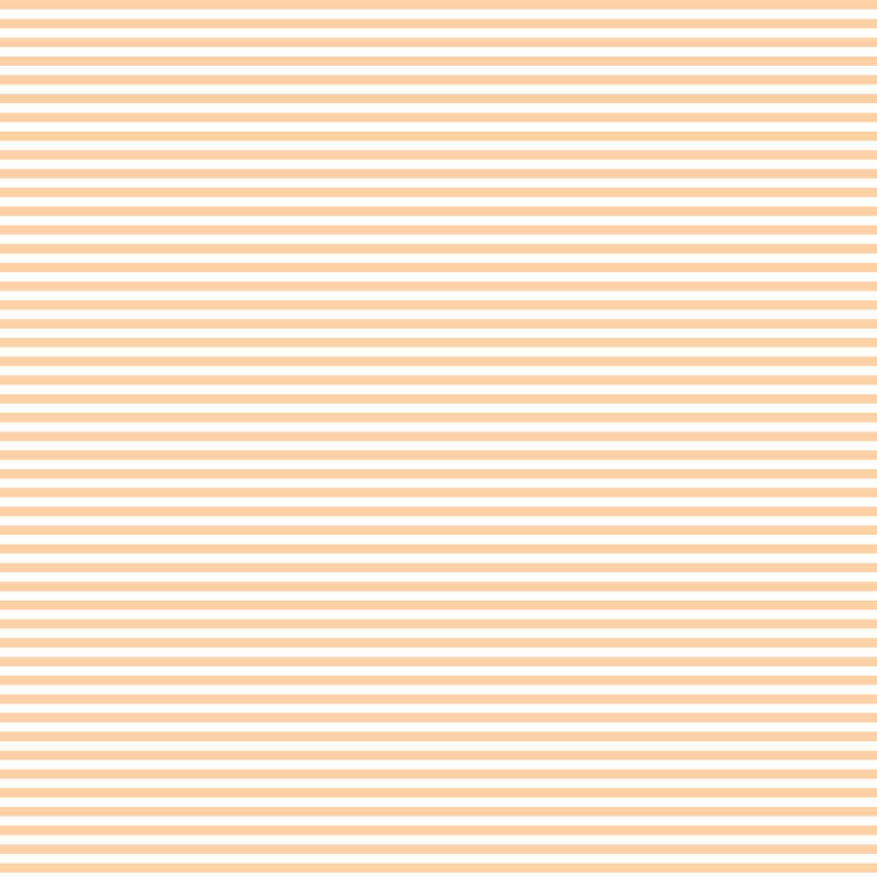 Drelich bawełniany (twill) – 100% bawełna