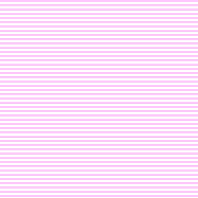 Drelich bawełniany (twill) – 100% bawełna