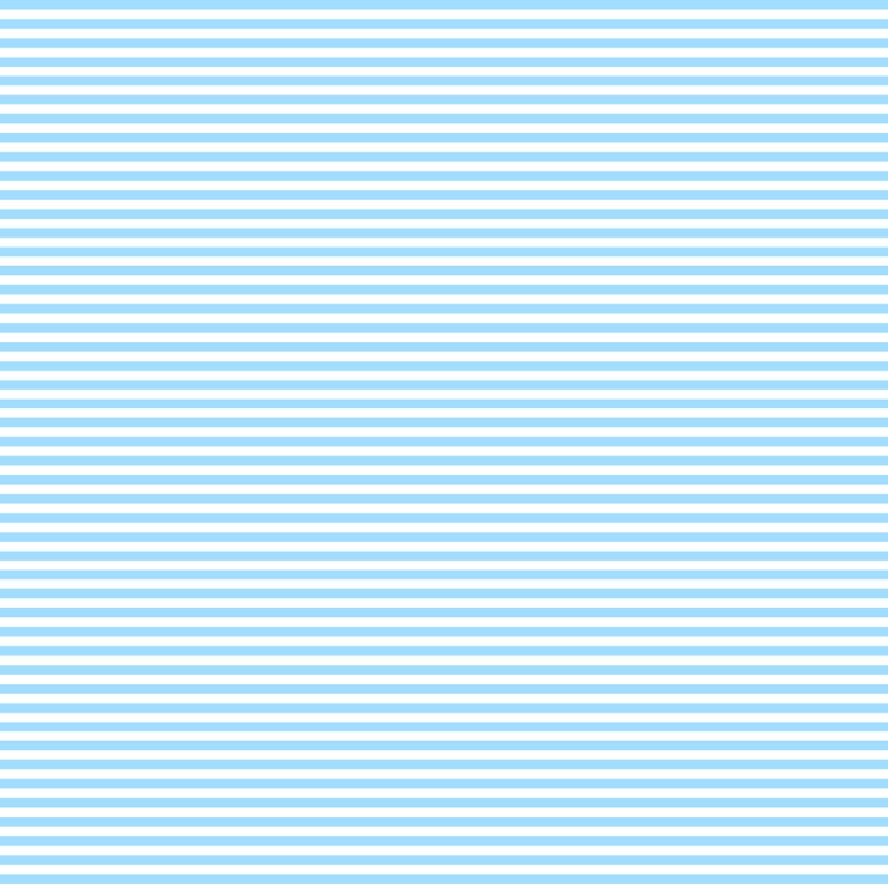 Drelich bawełniany (twill) – 100% bawełna