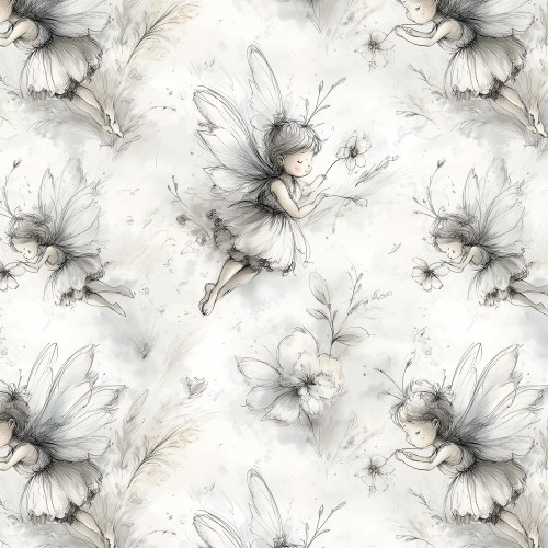 Drelich bawełniany (twill) – 100% bawełna