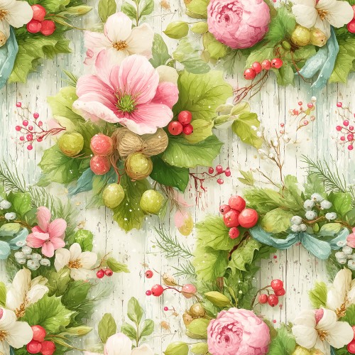 Drelich bawełniany (twill) – 100% bawełna