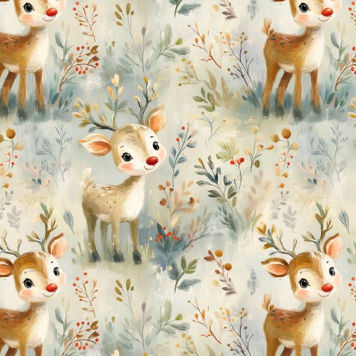 Drelich bawełniany (twill) – 100% bawełna