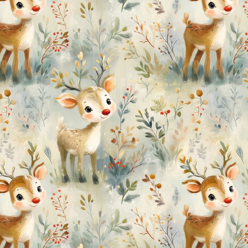 Drelich bawełniany (twill) – 100% bawełna