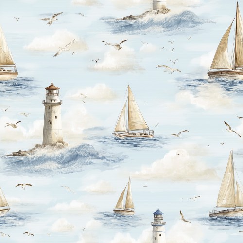Drelich bawełniany (twill) – 100% bawełna