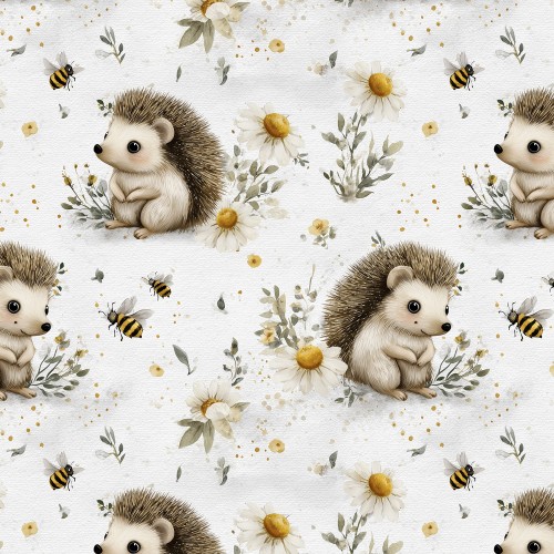 Drelich bawełniany (twill) – 100% bawełna