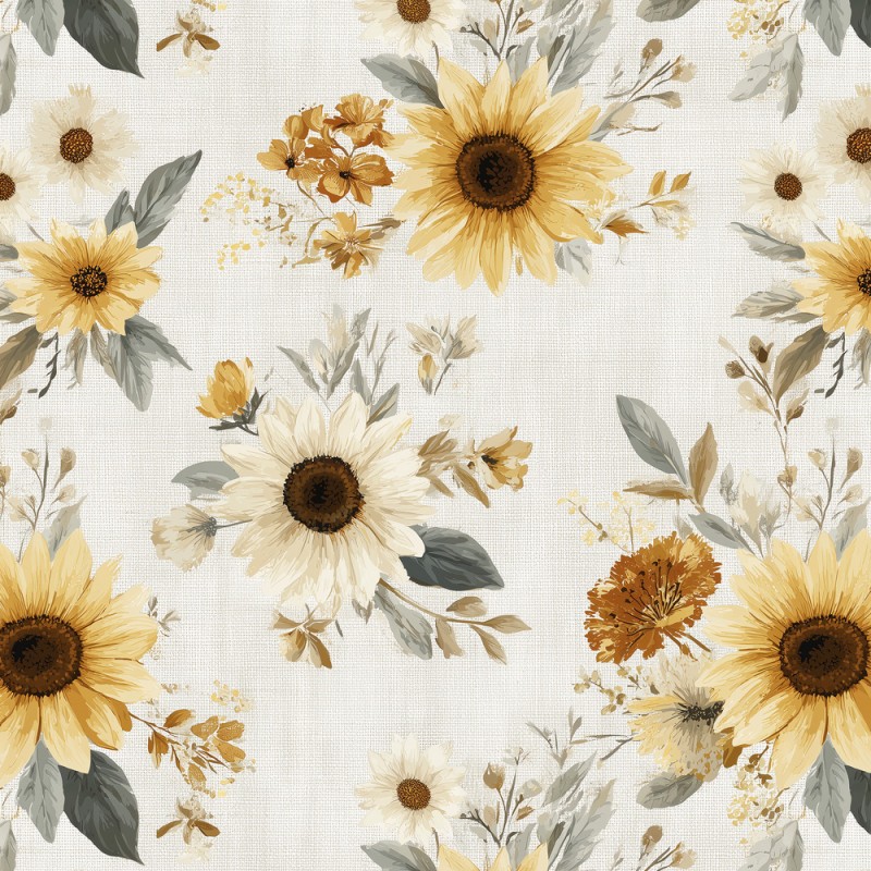 Drelich bawełniany (twill) – 100% bawełna